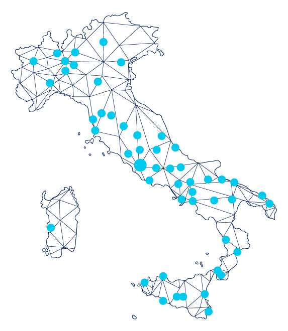 Vayu-mappa-italia-aggiornata