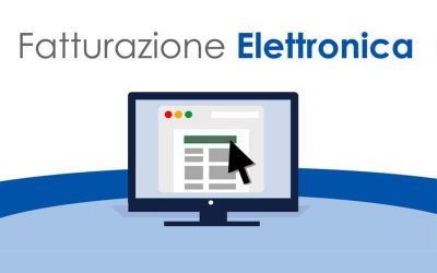 Odoo 4 Wisp – Fatturazione Elettronica