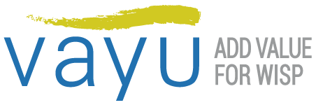 Vayu