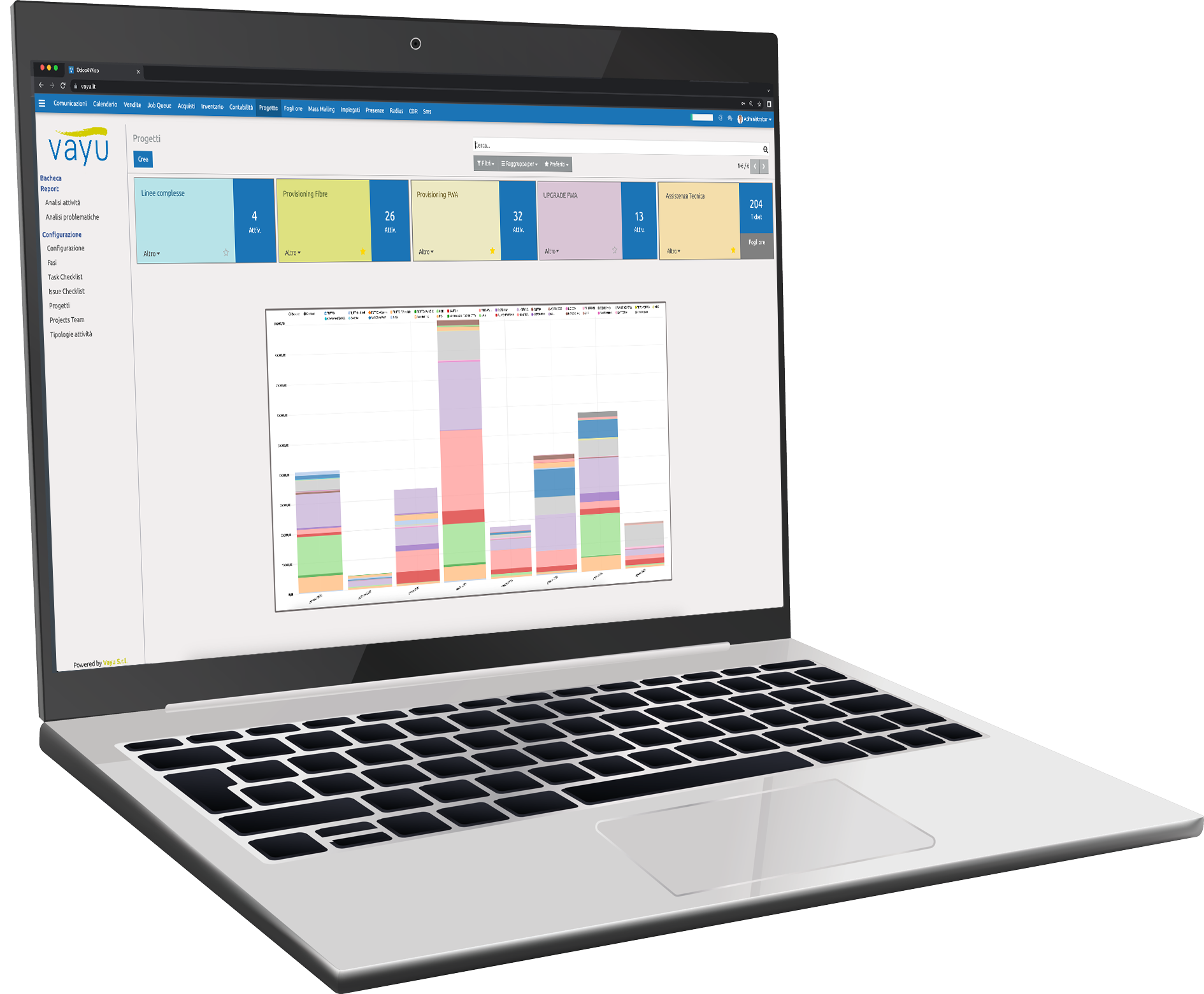 odoo-for-wisp-vayu-schermo-def