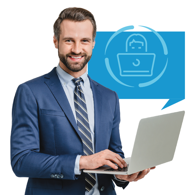 vayu-customer-portal