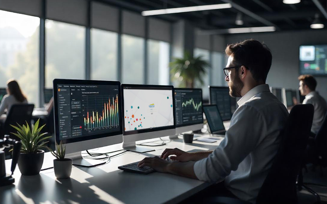 Cybersecurity and Regulatory Compliance the Piracy Shield solutions for ISPs
