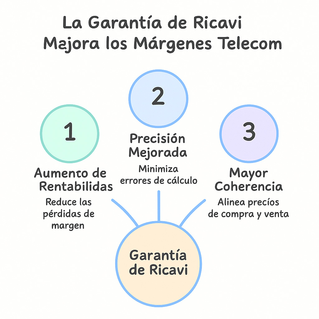 Radius4ISP: qué es, de dónde viene y más
