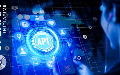 Integrazione OpenAPI: conoscere un’azienda prima ancora di parlarci