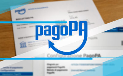 PagoPA in Odoo4Wisp: più incassi, zero riconciliazioni manuali
