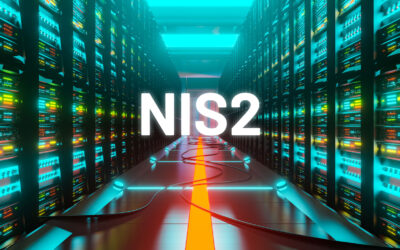 NIS2 e continuità operativa: il rischio che molte aziende sottovalutano è nelle configurazioni di rete