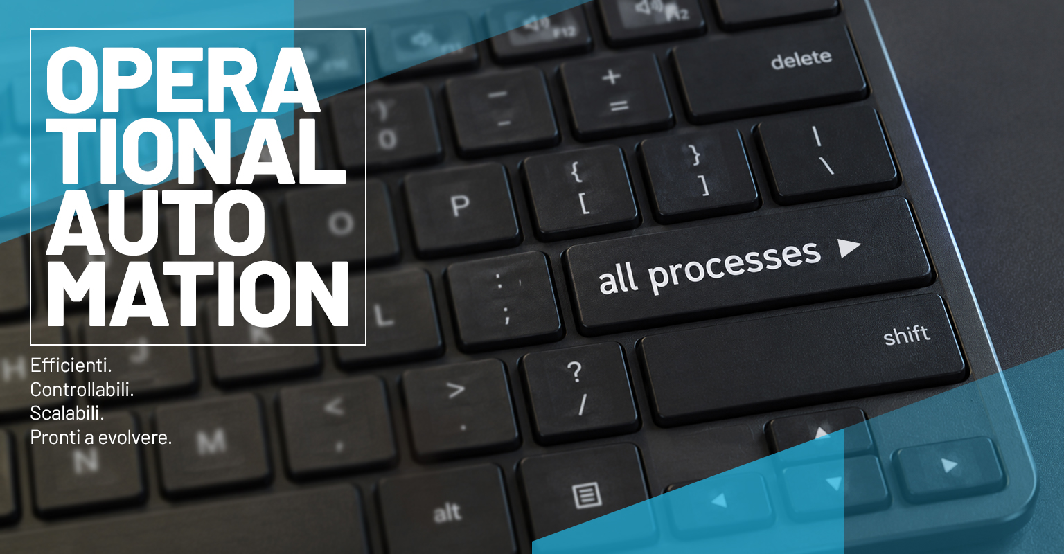 operational-automation-cover